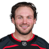 Brendan Lemieux