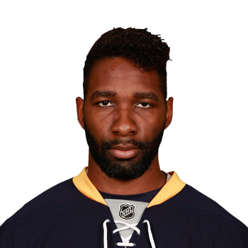 JORDAN SAMUELS-THOMAS