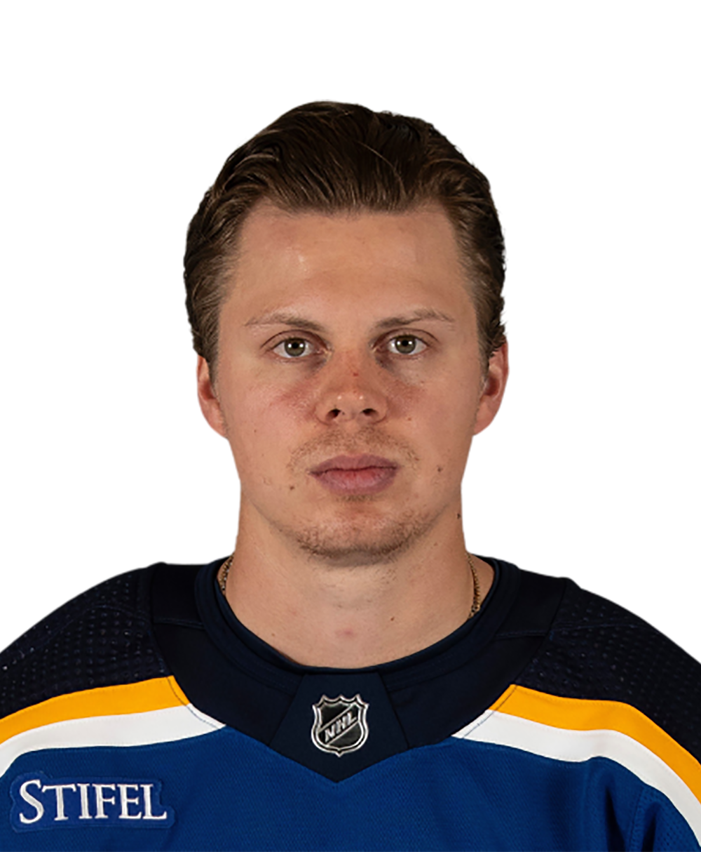 What is going on with Kasperi Kapanen right now? - PensBurgh