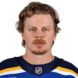 Kasperi Kapanen