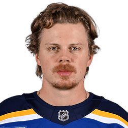 Kasperi Kapanen