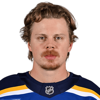 KASPERI KAPANEN