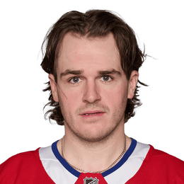 Samuel Blais