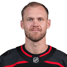 Nikolaj Ehlers