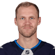 Nikolaj Ehlers