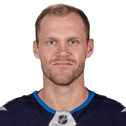 Nikolaj Ehlers