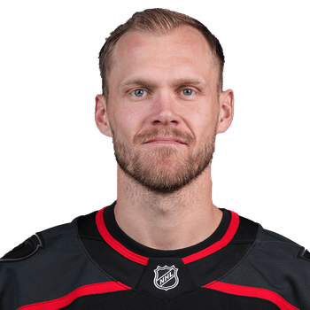 NIKOLAJ EHLERS