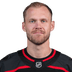 Nikolaj Ehlers