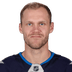 Nikolaj Ehlers