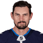 Connor Hellebuyck