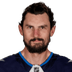 Connor Hellebuyck