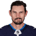 Connor Hellebuyck