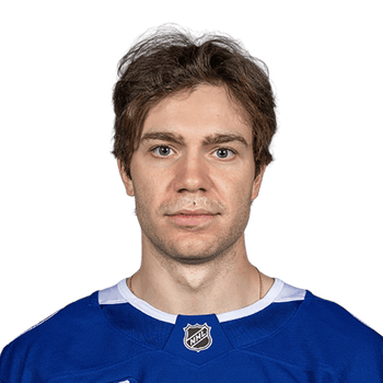 BRAYDEN POINT