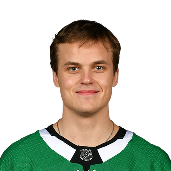 JULIUS HONKA