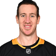 Kevin Hayes