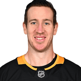 Kevin Hayes