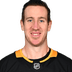 Kevin Hayes
