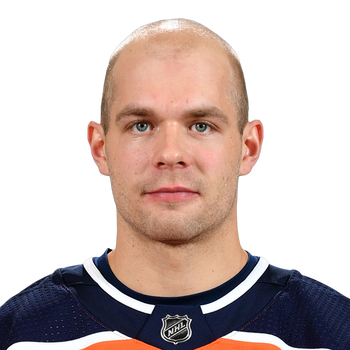 IIRO PAKARINEN