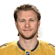 William Karlsson