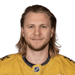 William Karlsson