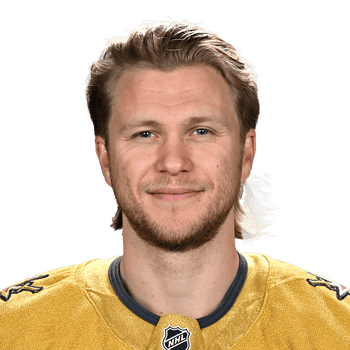 WILLIAM KARLSSON