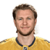 William Karlsson