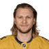 William Karlsson