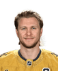 William Karlsson