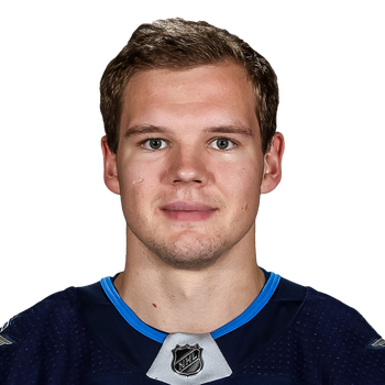 KIRILL GOTOVETS