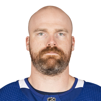 ALEXANDER GUDBRANSON