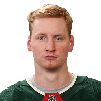 CHASE LANG