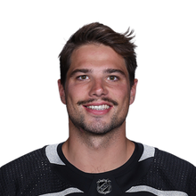 Kevin Fiala