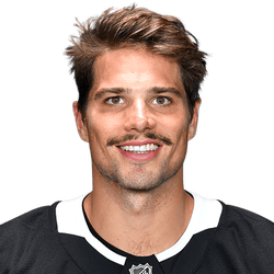 Kevin Fiala