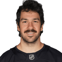 FREDDY GAUDREAU