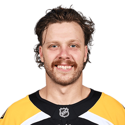 DAVID PASTRNAK