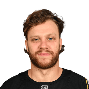 DAVID PASTRNAK