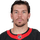 Hayden Hodgson