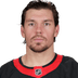 Hayden Hodgson