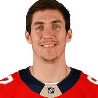 Tomas Nosek