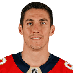 Tomas Nosek