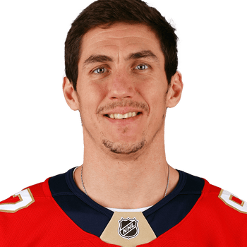 TOMAS NOSEK
