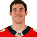 Tomas Nosek