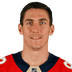 Tomas Nosek