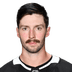 Kyle Burroughs