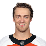 Travis Sanheim