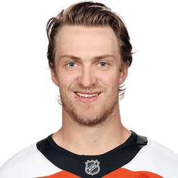 Travis Sanheim