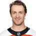 Travis Sanheim