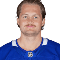 William Nylander
