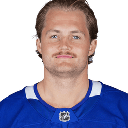 WILLIAM NYLANDER