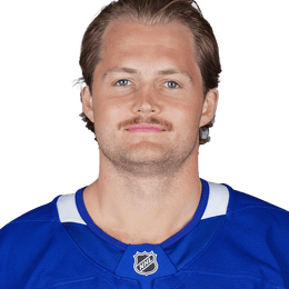 William Nylander